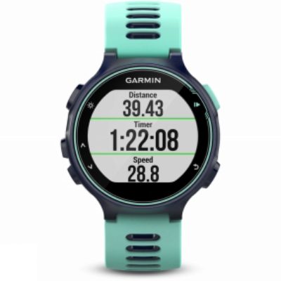 Forerunner 735XT Watch Forerunner 735XT Watch